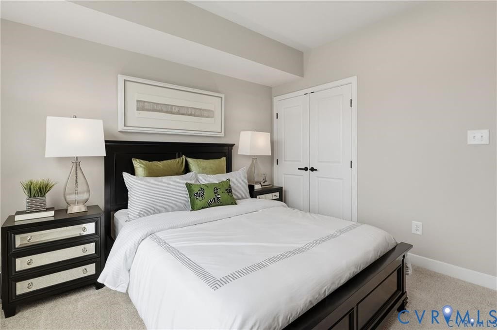 301 Maury Street, #A, Foundry Square, Richmond, VA 23224