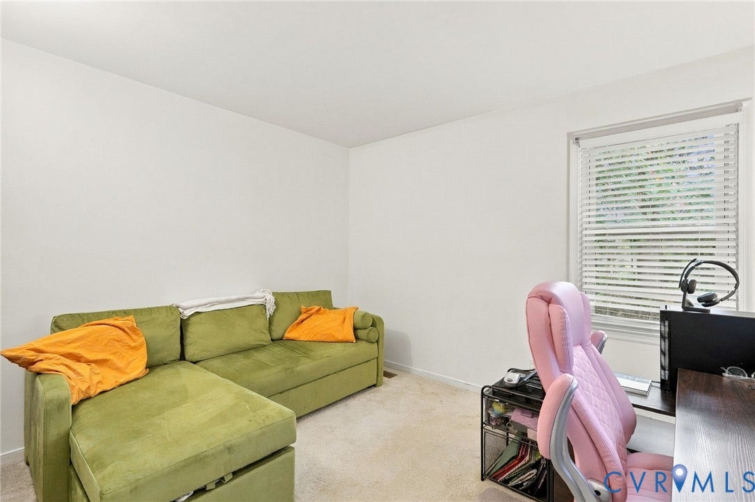 3552 Castlebury Drive, Chester, VA 23831