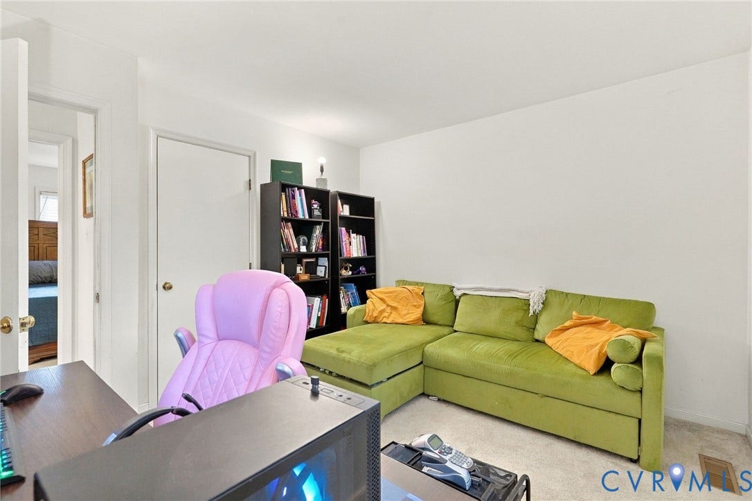3552 Castlebury Drive, Chester, VA 23831