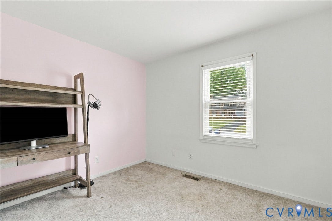 3552 Castlebury Drive, Chester, VA 23831