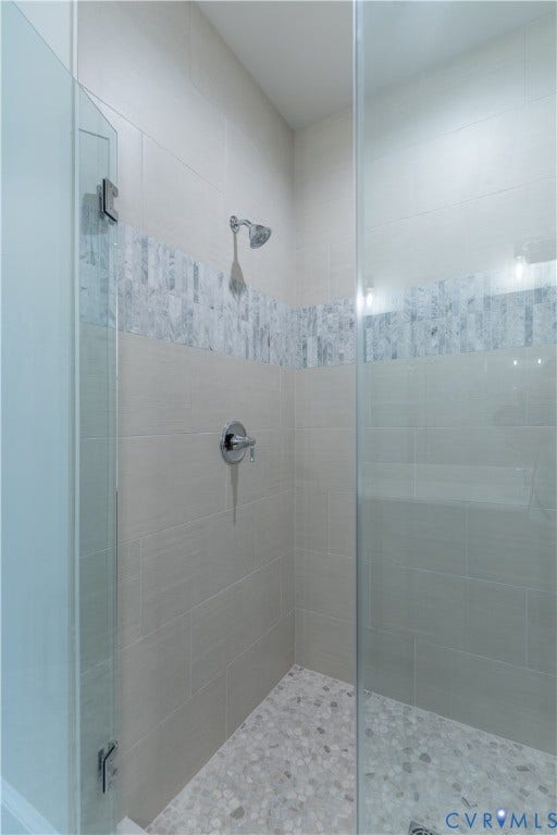 Photos of a similar home. Optional features and finishes may be demonstrated.
