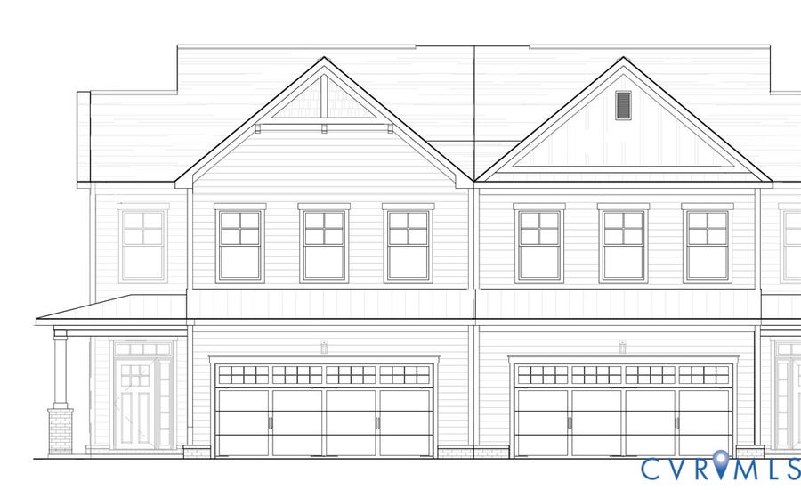 Property photo for 000 Alderbranch Lane, Manakin Sabot, VA