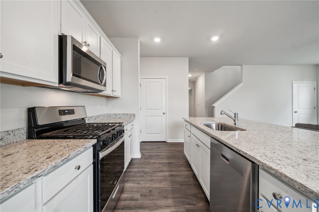 6278 Sterling Way, Ruther Glen, VA 22546
