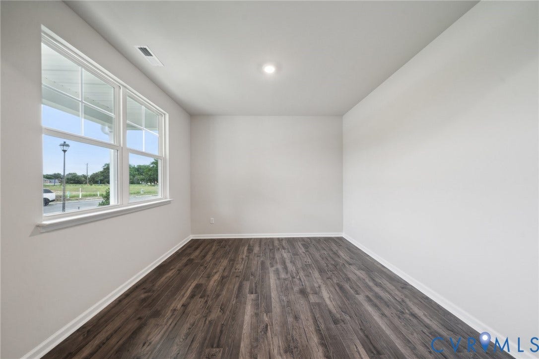 6278 Sterling Way, Ruther Glen, VA 22546