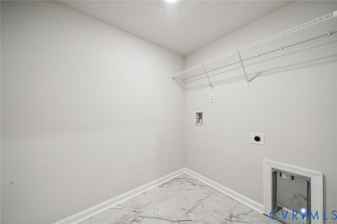 6278 Sterling Way, Ruther Glen, VA 22546