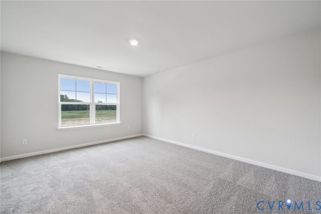 6278 Sterling Way, Ruther Glen, VA 22546