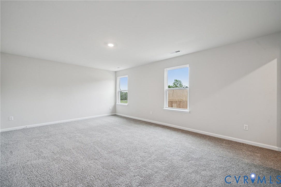 6278 Sterling Way, Ruther Glen, VA 22546