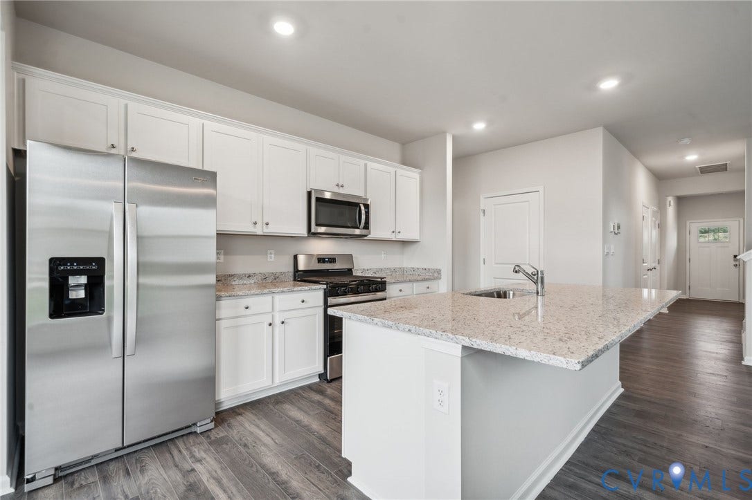 6278 Sterling Way, Ruther Glen, VA 22546