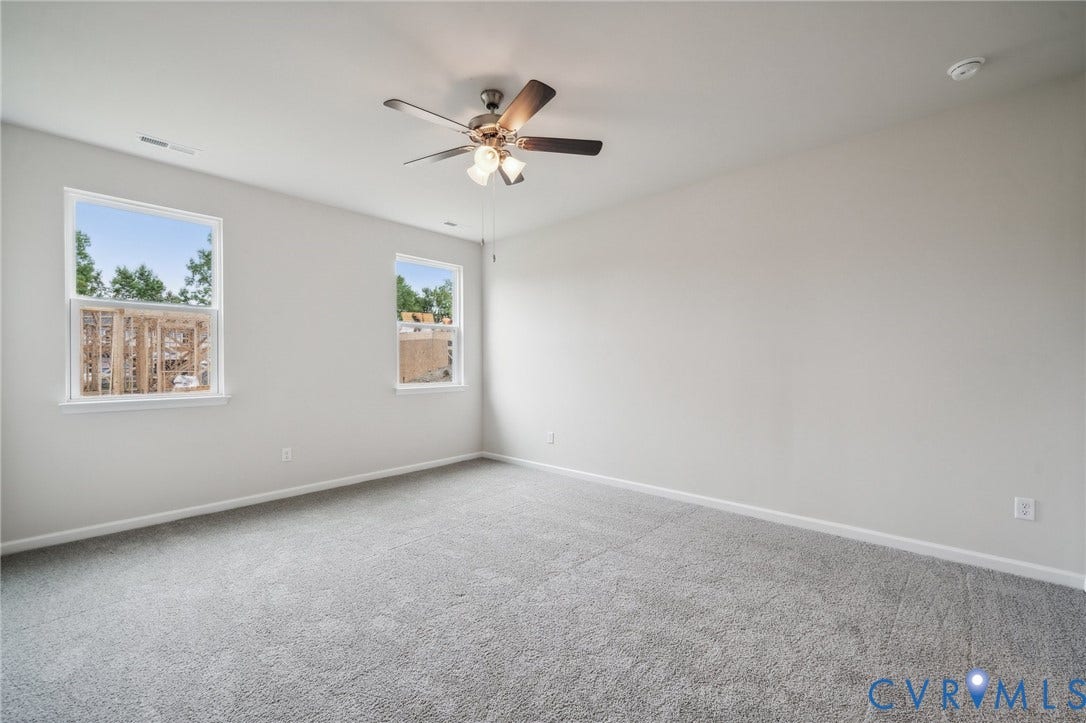6278 Sterling Way, Ruther Glen, VA 22546
