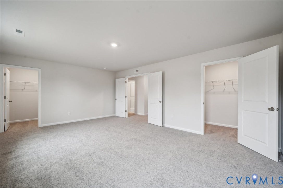 6278 Sterling Way, Ruther Glen, VA 22546