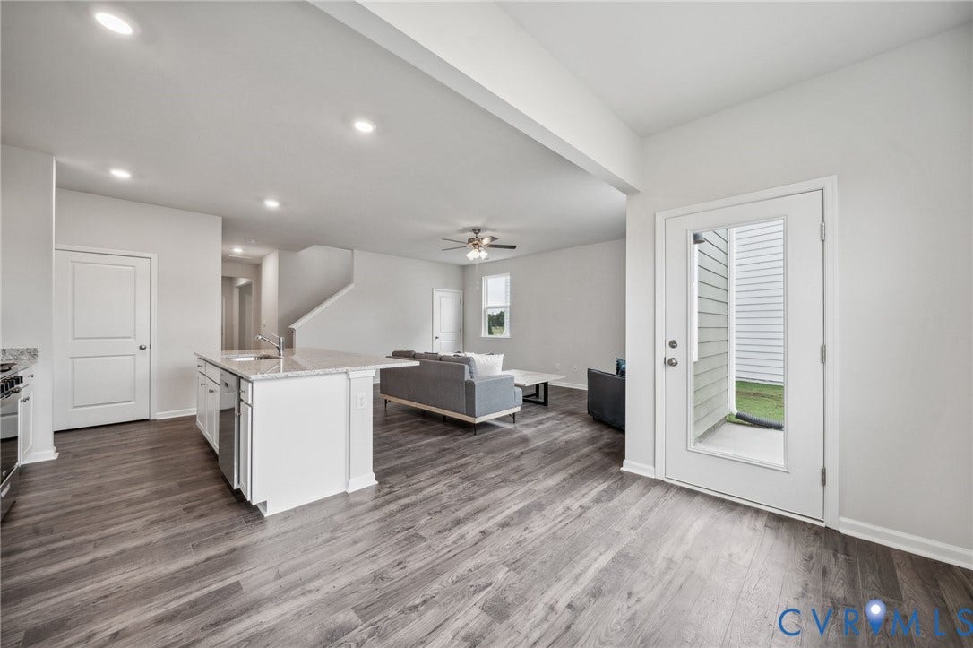 6278 Sterling Way, Ruther Glen, VA 22546