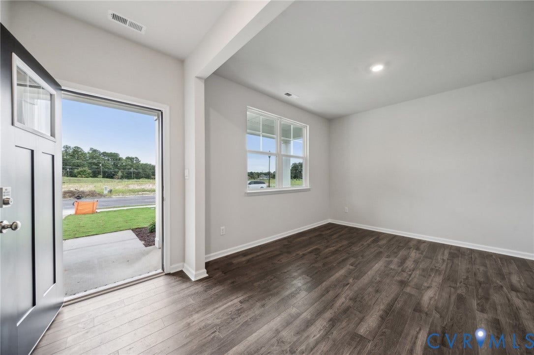 6278 Sterling Way, Ruther Glen, VA 22546
