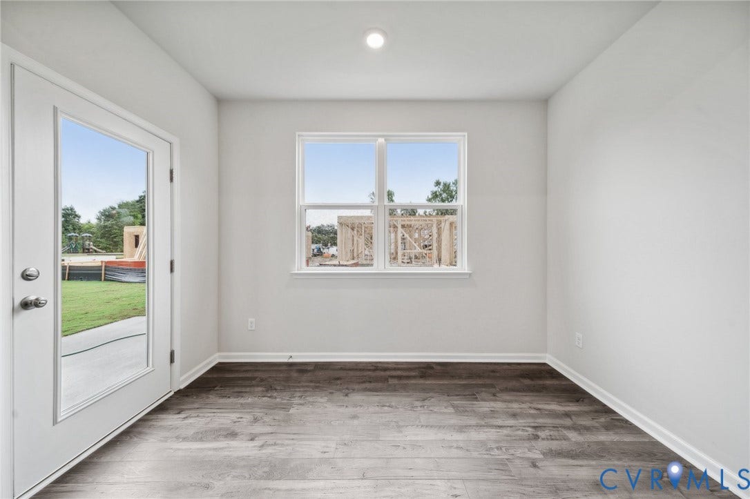6278 Sterling Way, Ruther Glen, VA 22546