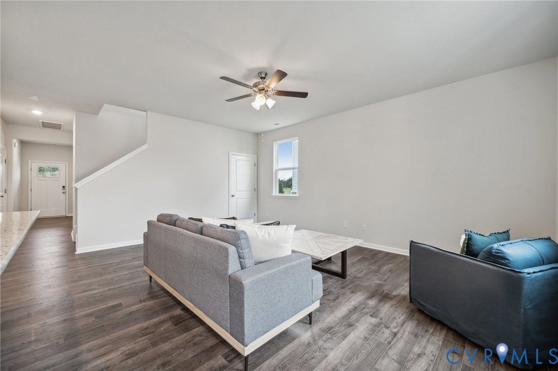 6278 Sterling Way, Ruther Glen, VA 22546