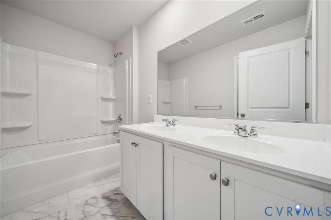 6278 Sterling Way, Ruther Glen, VA 22546