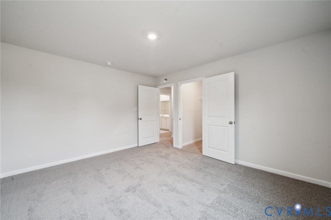 6278 Sterling Way, Ruther Glen, VA 22546