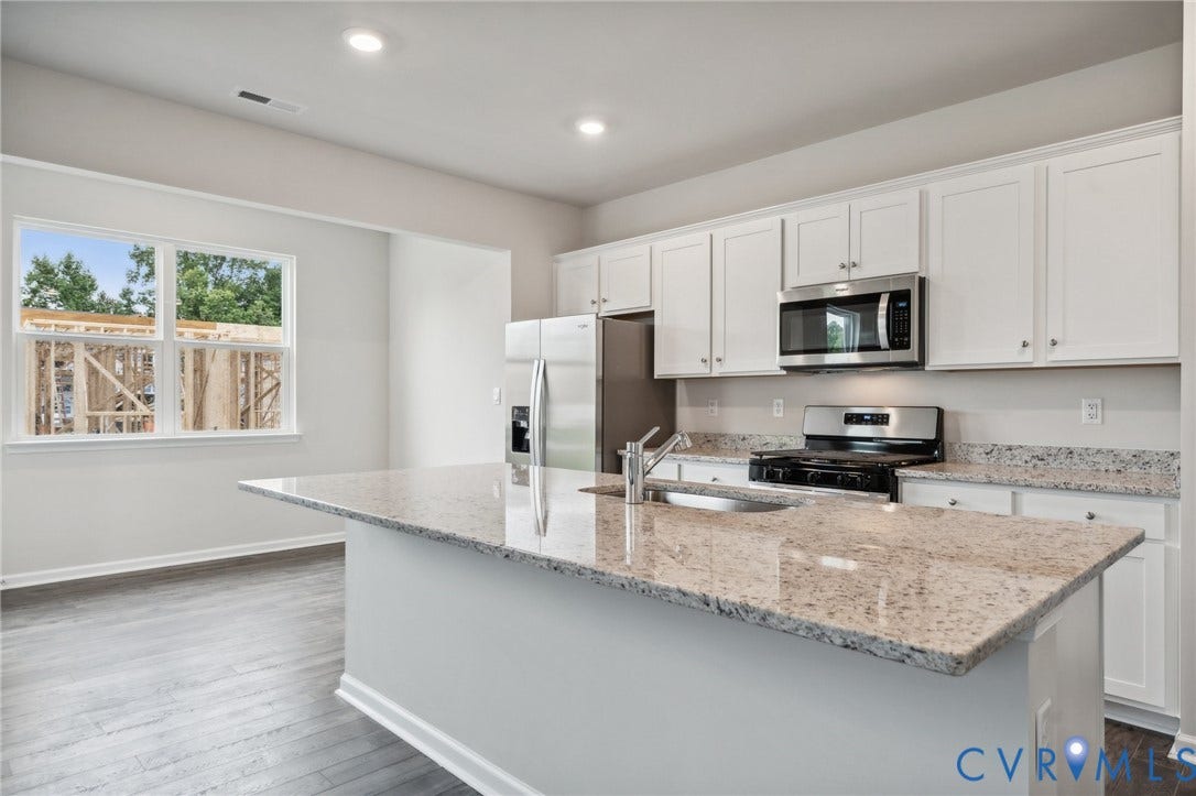 6278 Sterling Way, Ruther Glen, VA 22546