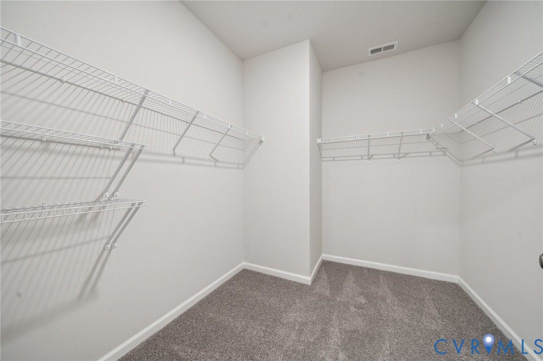 6278 Sterling Way, Ruther Glen, VA 22546