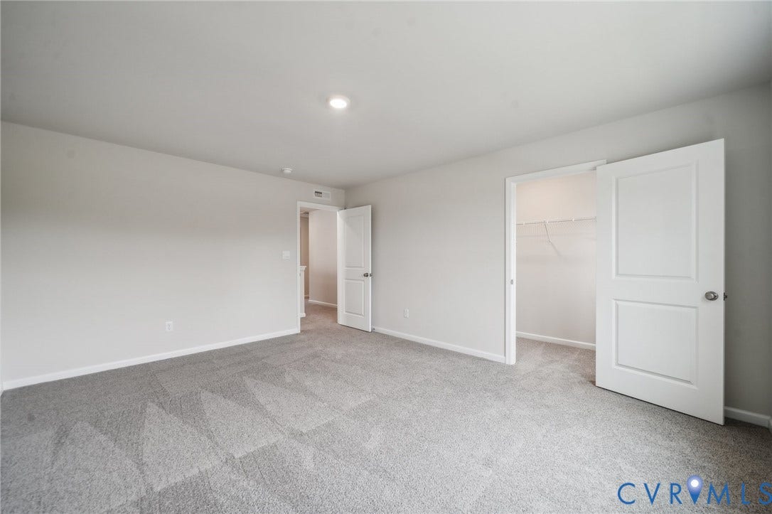 6278 Sterling Way, Ruther Glen, VA 22546