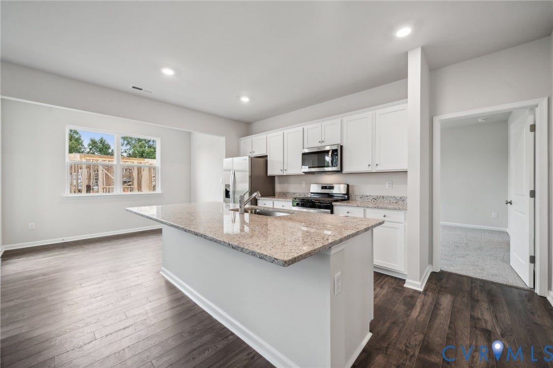 6278 Sterling Way, Ruther Glen, VA 22546