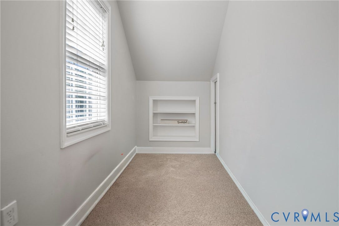 10905 Forest Trace Lane, Glen Allen, VA 23059 10905 Forest Trace Lane, Glen Allen, VA 23059