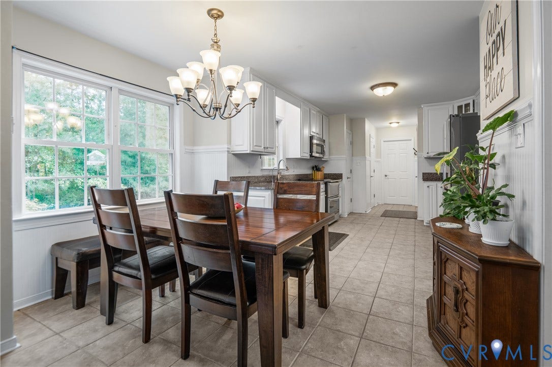 10905 Forest Trace Lane, Glen Allen, VA 23059 10905 Forest Trace Lane, Glen Allen, VA 23059