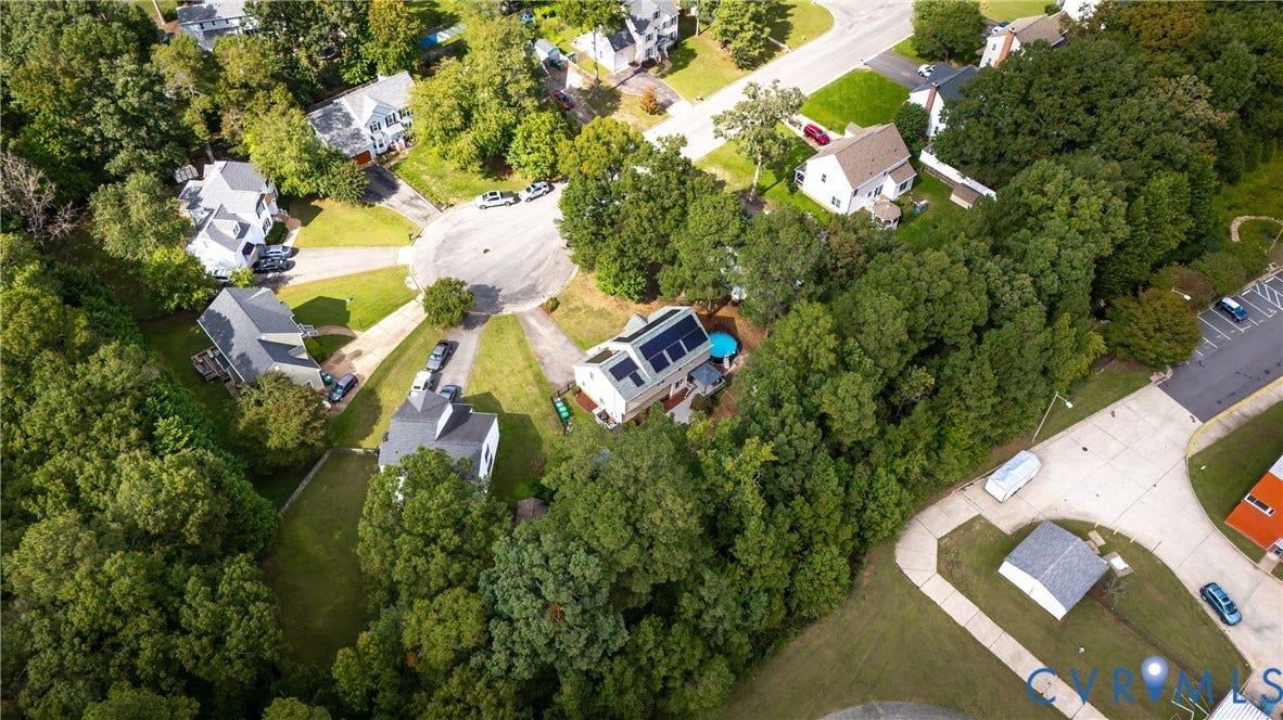 10905 Forest Trace Lane, Glen Allen, VA 23059 10905 Forest Trace Lane, Glen Allen, VA 23059