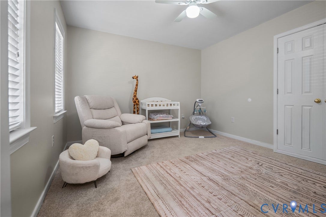 10905 Forest Trace Lane, Glen Allen, VA 23059 10905 Forest Trace Lane, Glen Allen, VA 23059