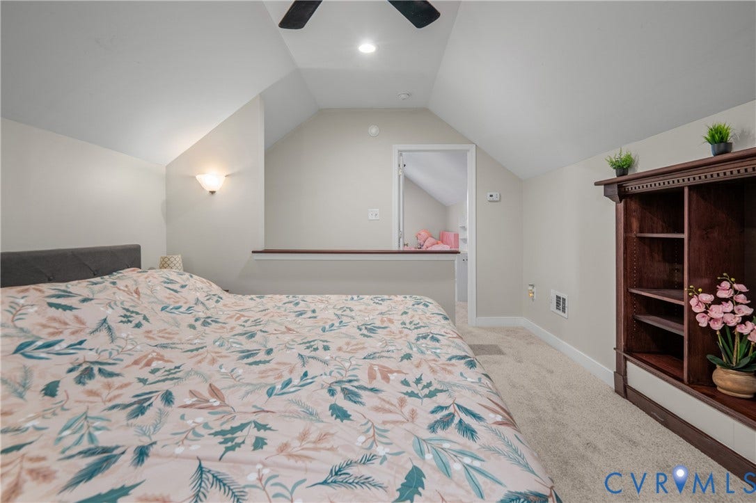 10905 Forest Trace Lane, Glen Allen, VA 23059 10905 Forest Trace Lane, Glen Allen, VA 23059
