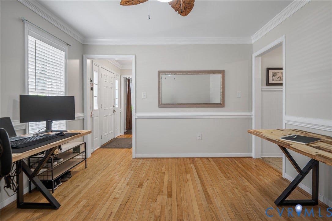 10905 Forest Trace Lane, Glen Allen, VA 23059 10905 Forest Trace Lane, Glen Allen, VA 23059
