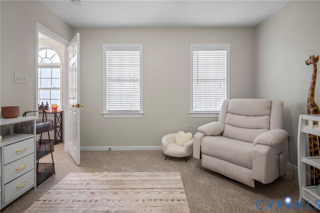 10905 Forest Trace Lane, Glen Allen, VA 23059 10905 Forest Trace Lane, Glen Allen, VA 23059