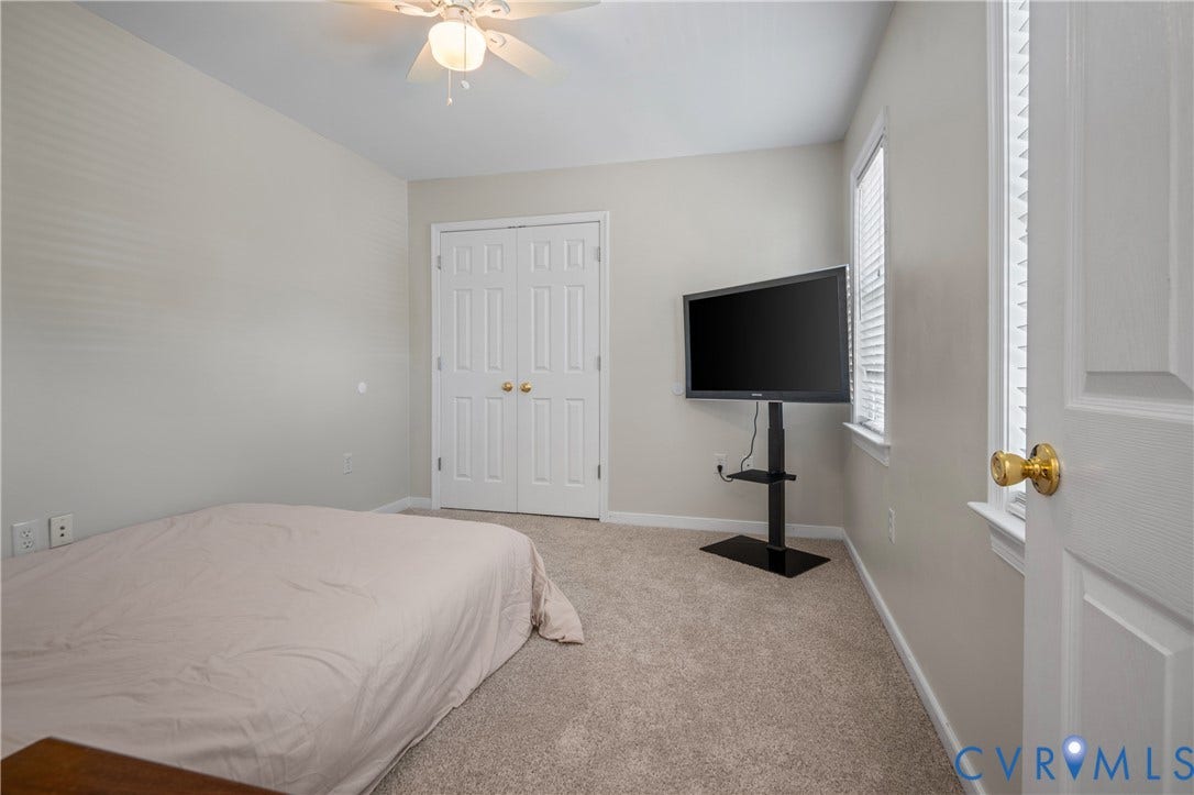 10905 Forest Trace Lane, Glen Allen, VA 23059 10905 Forest Trace Lane, Glen Allen, VA 23059