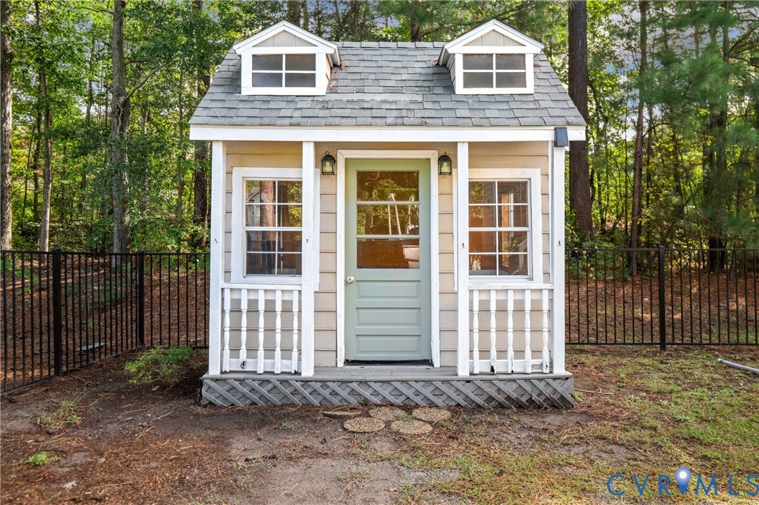 10905 Forest Trace Lane, Glen Allen, VA 23059 10905 Forest Trace Lane, Glen Allen, VA 23059