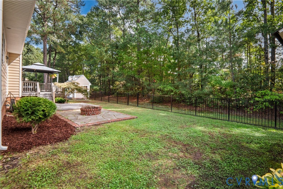 10905 Forest Trace Lane, Glen Allen, VA 23059 10905 Forest Trace Lane, Glen Allen, VA 23059