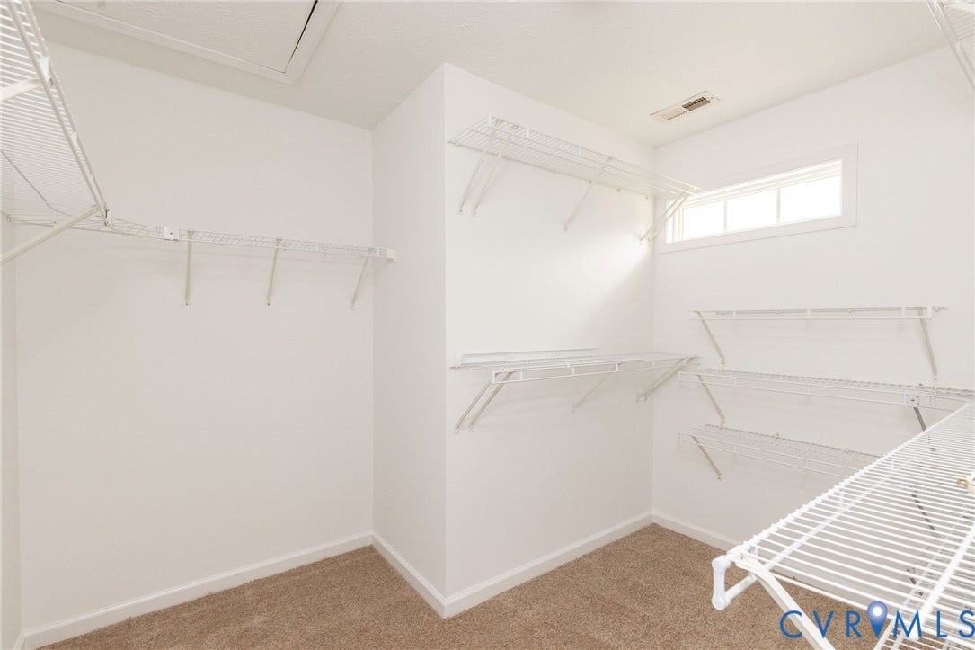 17 Freeman Drive, Freeman Gardens, Poquoson, VA 23662 17 Freeman Drive, Freeman Gardens, Poquoson, VA 23662