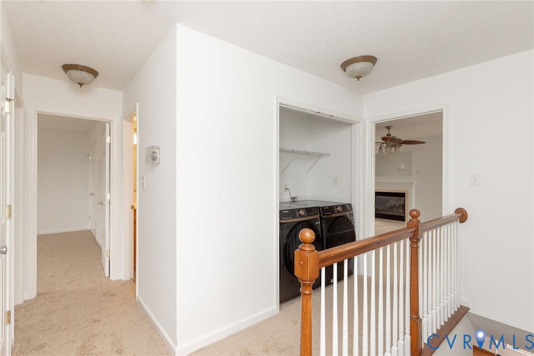 17 Freeman Drive, Freeman Gardens, Poquoson, VA 23662 17 Freeman Drive, Freeman Gardens, Poquoson, VA 23662