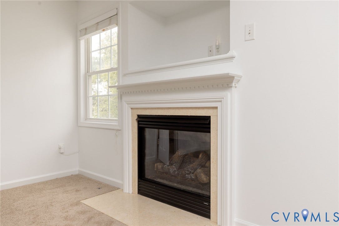 17 Freeman Drive, Freeman Gardens, Poquoson, VA 23662 17 Freeman Drive, Freeman Gardens, Poquoson, VA 23662