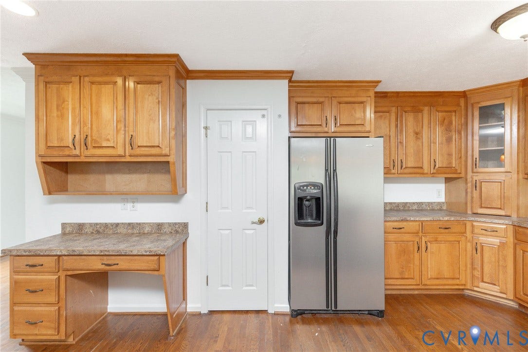 17 Freeman Drive, Freeman Gardens, Poquoson, VA 23662