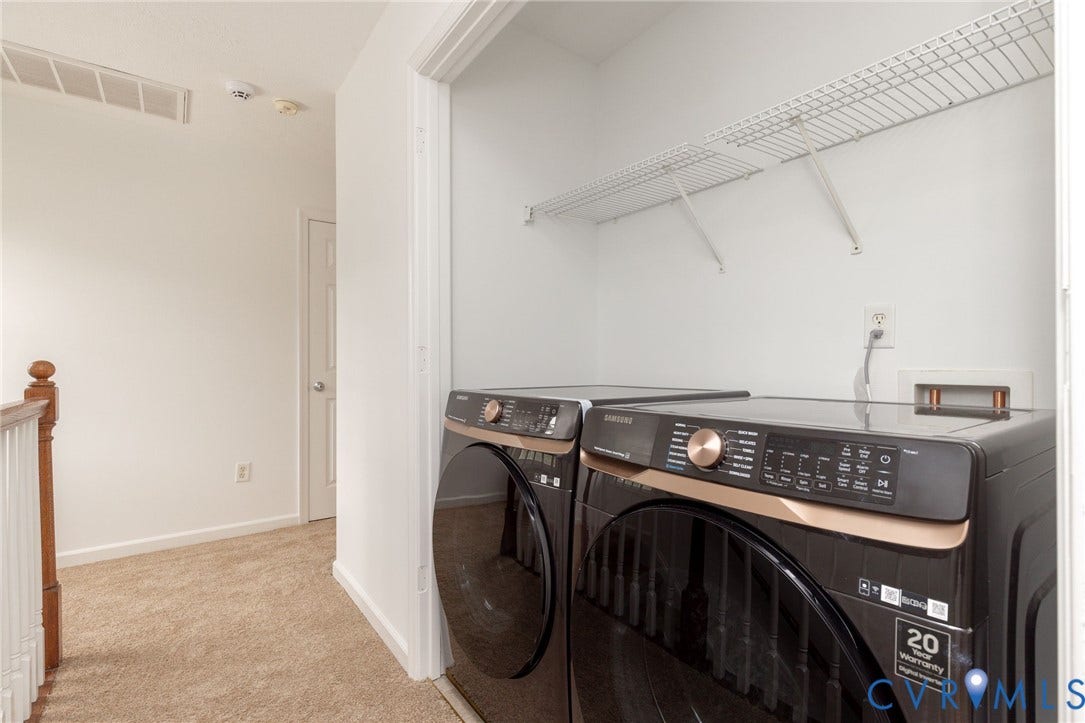 17 Freeman Drive, Freeman Gardens, Poquoson, VA 23662 17 Freeman Drive, Freeman Gardens, Poquoson, VA 23662