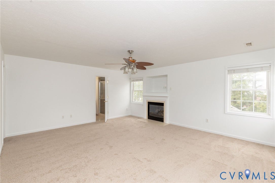17 Freeman Drive, Freeman Gardens, Poquoson, VA 23662