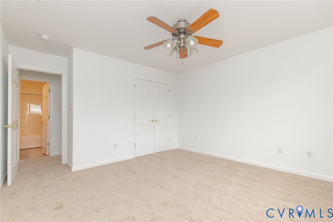 17 Freeman Drive, Freeman Gardens, Poquoson, VA 23662 17 Freeman Drive, Freeman Gardens, Poquoson, VA 23662
