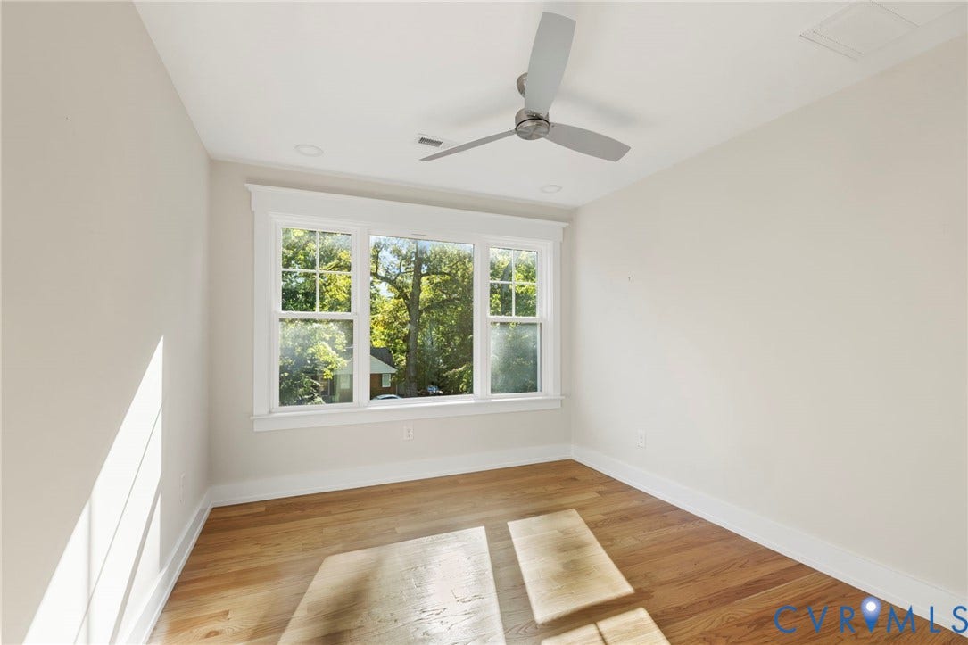 812 Hepler Road, Westham, Henrico, VA 23229 812 Hepler Road, Westham, Henrico, VA 23229