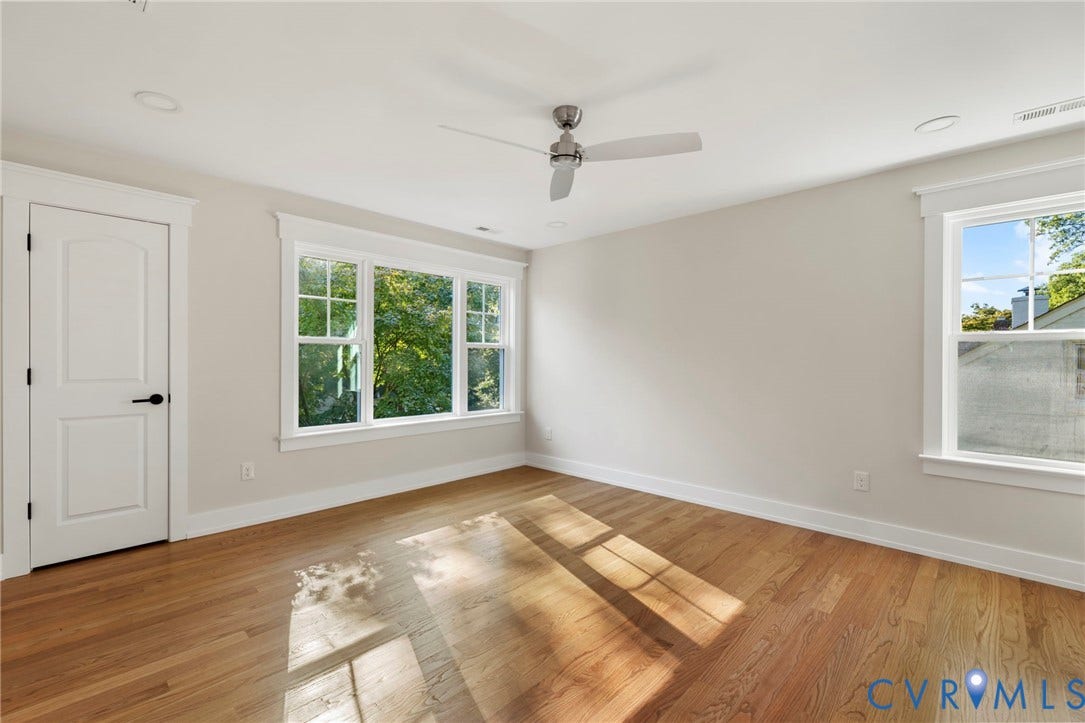 812 Hepler Road, Westham, Henrico, VA 23229 812 Hepler Road, Westham, Henrico, VA 23229