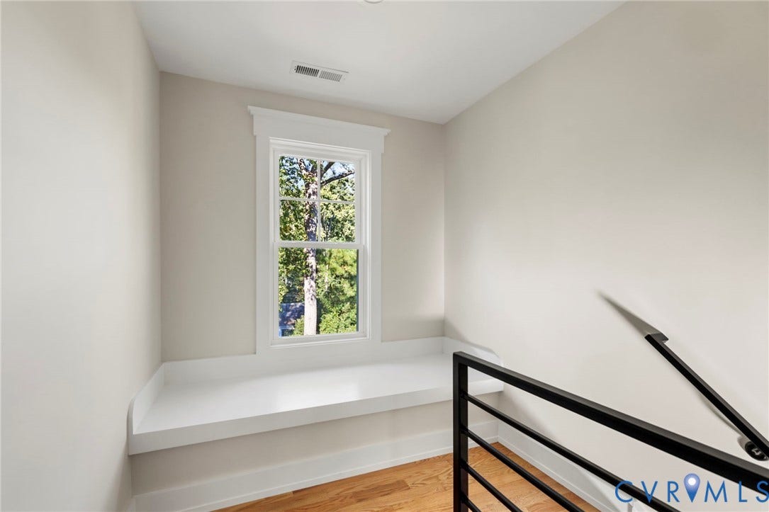 812 Hepler Road, Westham, Henrico, VA 23229 812 Hepler Road, Westham, Henrico, VA 23229