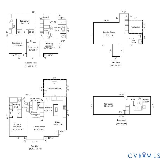 812 Hepler Road, Westham, Henrico, VA 23229 812 Hepler Road, Westham, Henrico, VA 23229