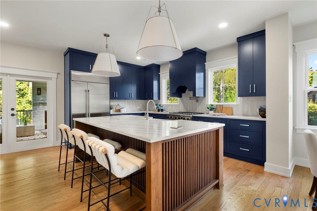 812 Hepler Road, Westham, Henrico, VA 23229 812 Hepler Road, Westham, Henrico, VA 23229