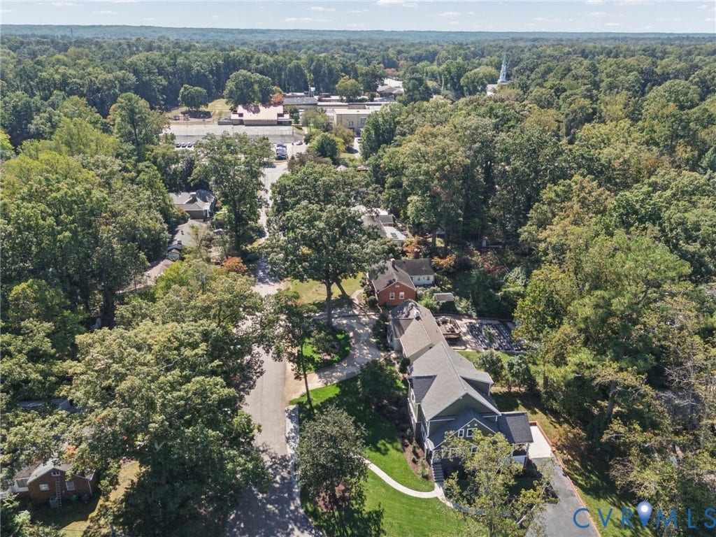 812 Hepler Road, Westham, Henrico, VA 23229 812 Hepler Road, Westham, Henrico, VA 23229