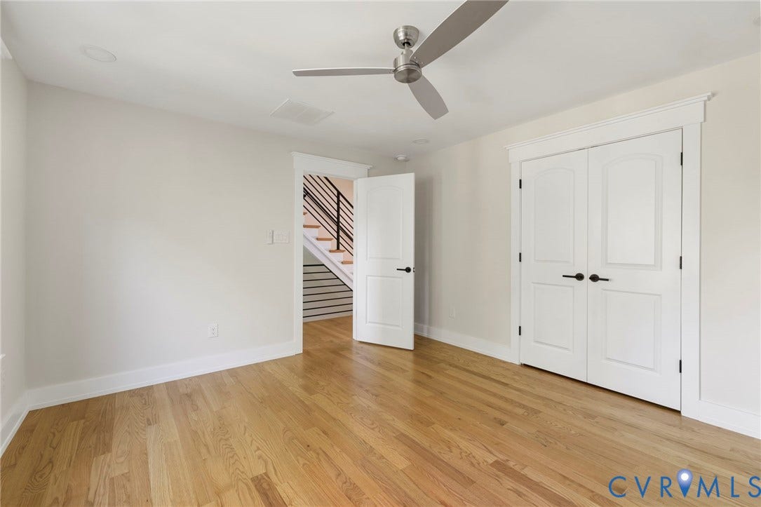 812 Hepler Road, Westham, Henrico, VA 23229 812 Hepler Road, Westham, Henrico, VA 23229