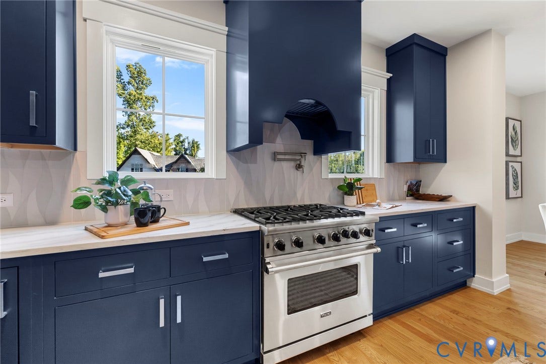 812 Hepler Road, Westham, Henrico, VA 23229 812 Hepler Road, Westham, Henrico, VA 23229