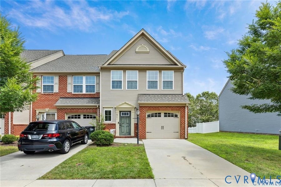 Property photo for 8963 Ringview Drive, Mechanicsville, VA